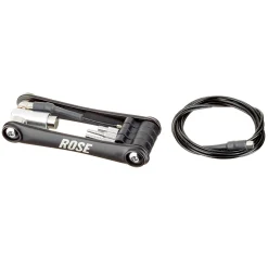 CRT Internal Cable Routing Tool