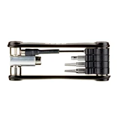 CRT Internal Cable Routing Tool