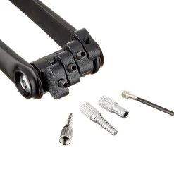 CRT Internal Cable Routing Tool