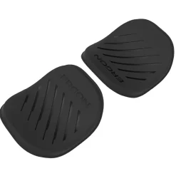 CRT Pad Set for Profile Design Ergo Arm Rests