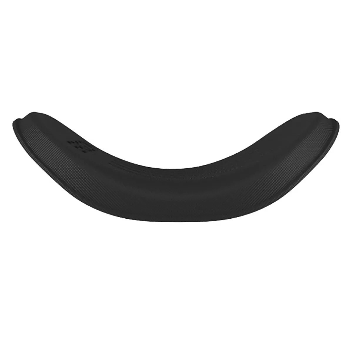 CRT Pad Set for Profile Design Ergo Arm Rests