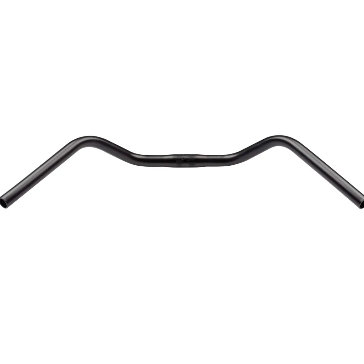 Cruiser handlebar