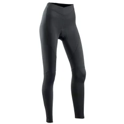 CRYSTAL 2 TIGHT MID SEASON Thermal Women's Cycling Tights