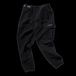 C/S CARGO PANTS MTB Trousers