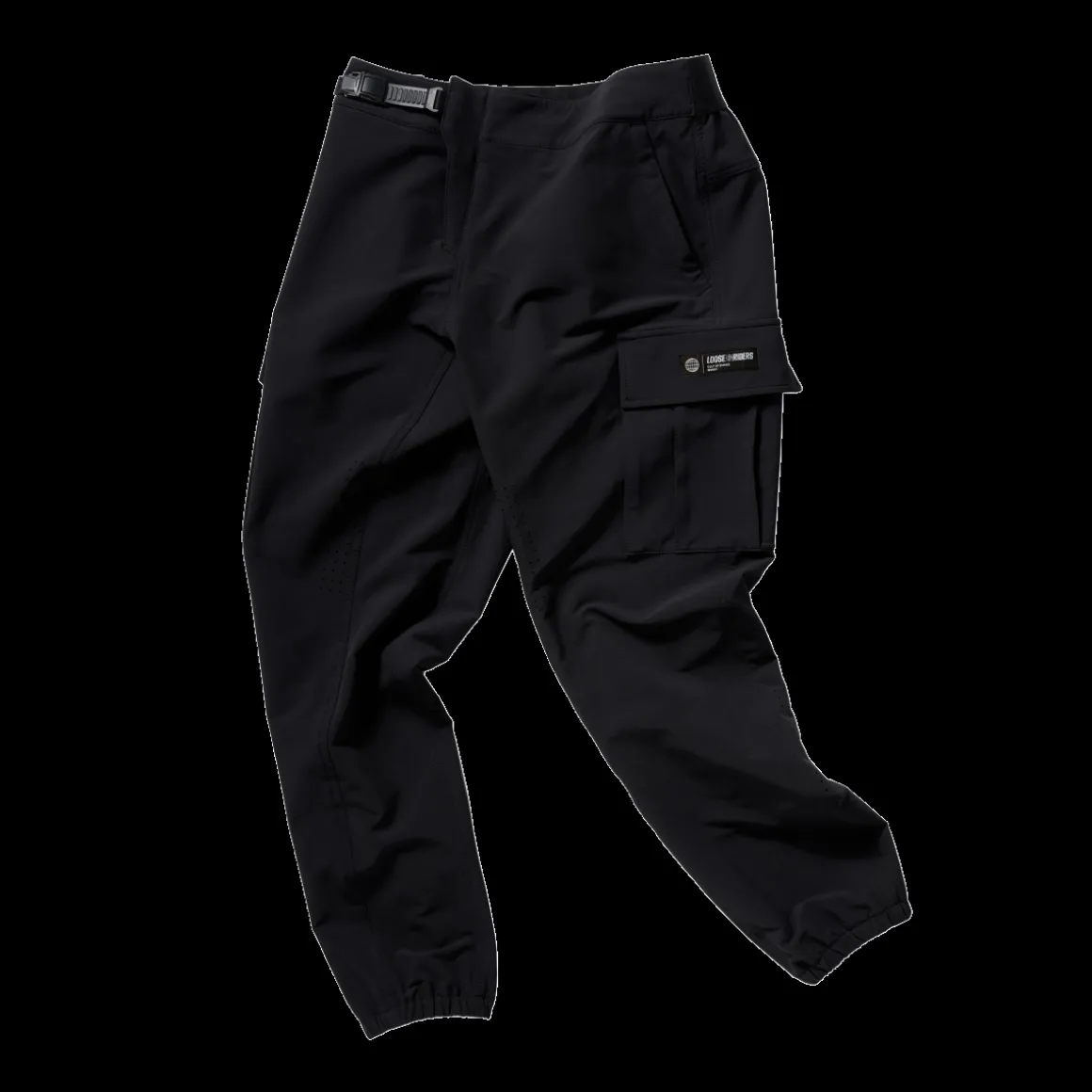 C/S CARGO PANTS MTB Trousers