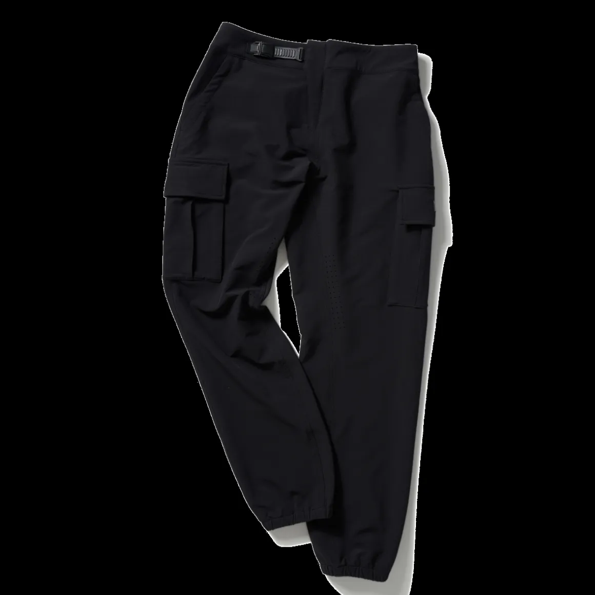 C/S CARGO PANTS MTB Trousers