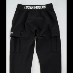 C/S CARGO PANTS MTB Trousers