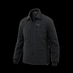 C/S EXPLORER JACKET