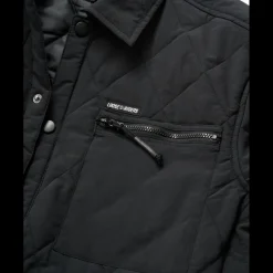 C/S EXPLORER JACKET