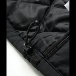 C/S EXPLORER JACKET