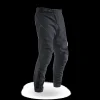 C/S WEATHERPROOF PANTS All-Weather MTB Trousers