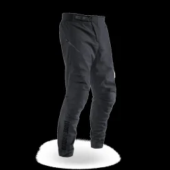 C/S WEATHERPROOF PANTS All-Weather MTB Trousers