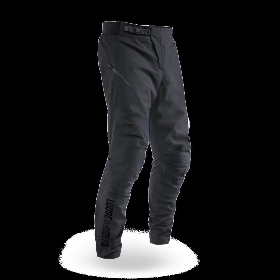 C/S WEATHERPROOF PANTS All-Weather MTB Trousers