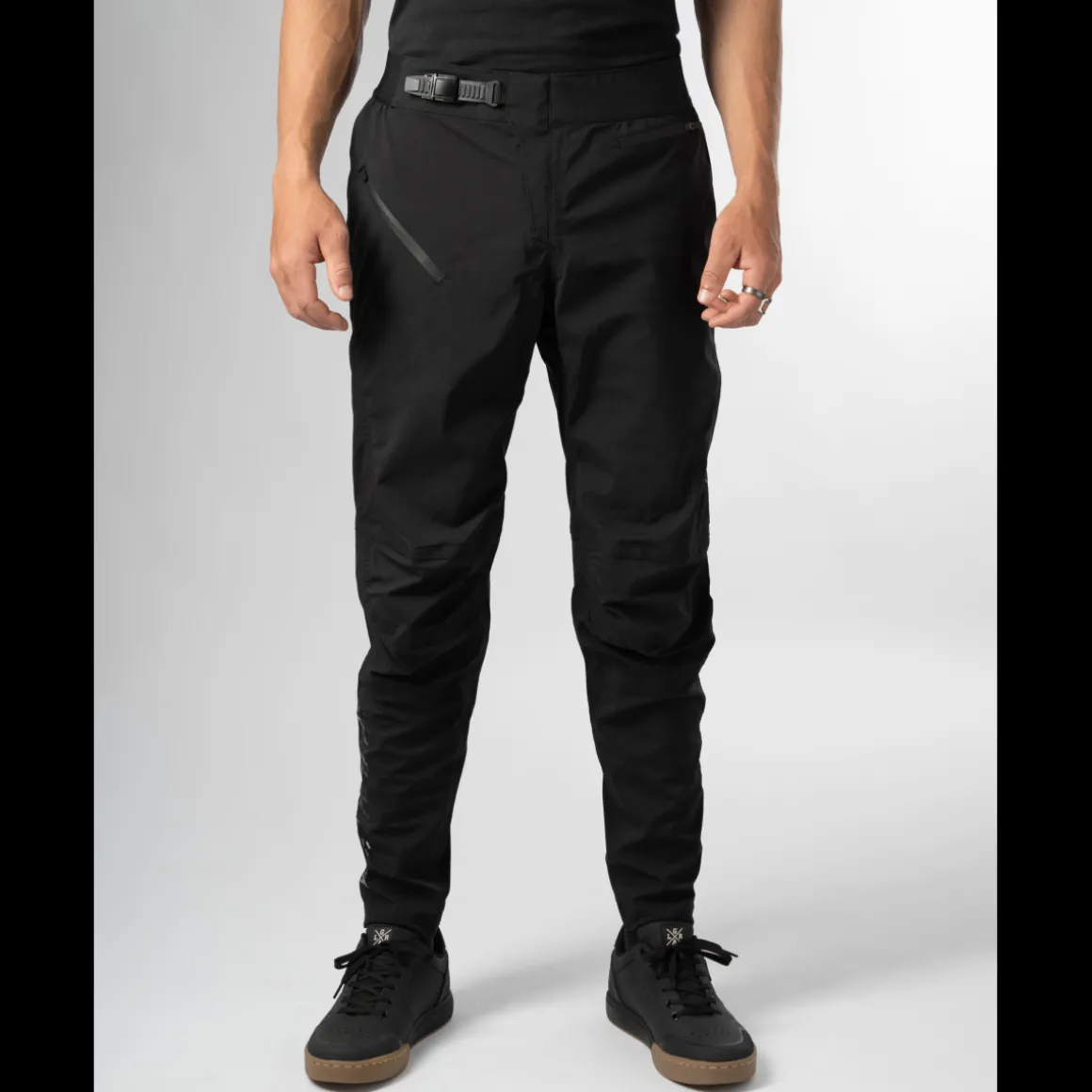 C/S WEATHERPROOF PANTS All-Weather MTB Trousers