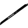 CSB-1 Saw Blade