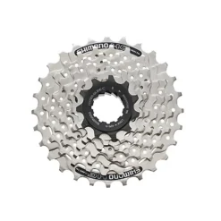 CS-HG 41 7 Speed Cassette
