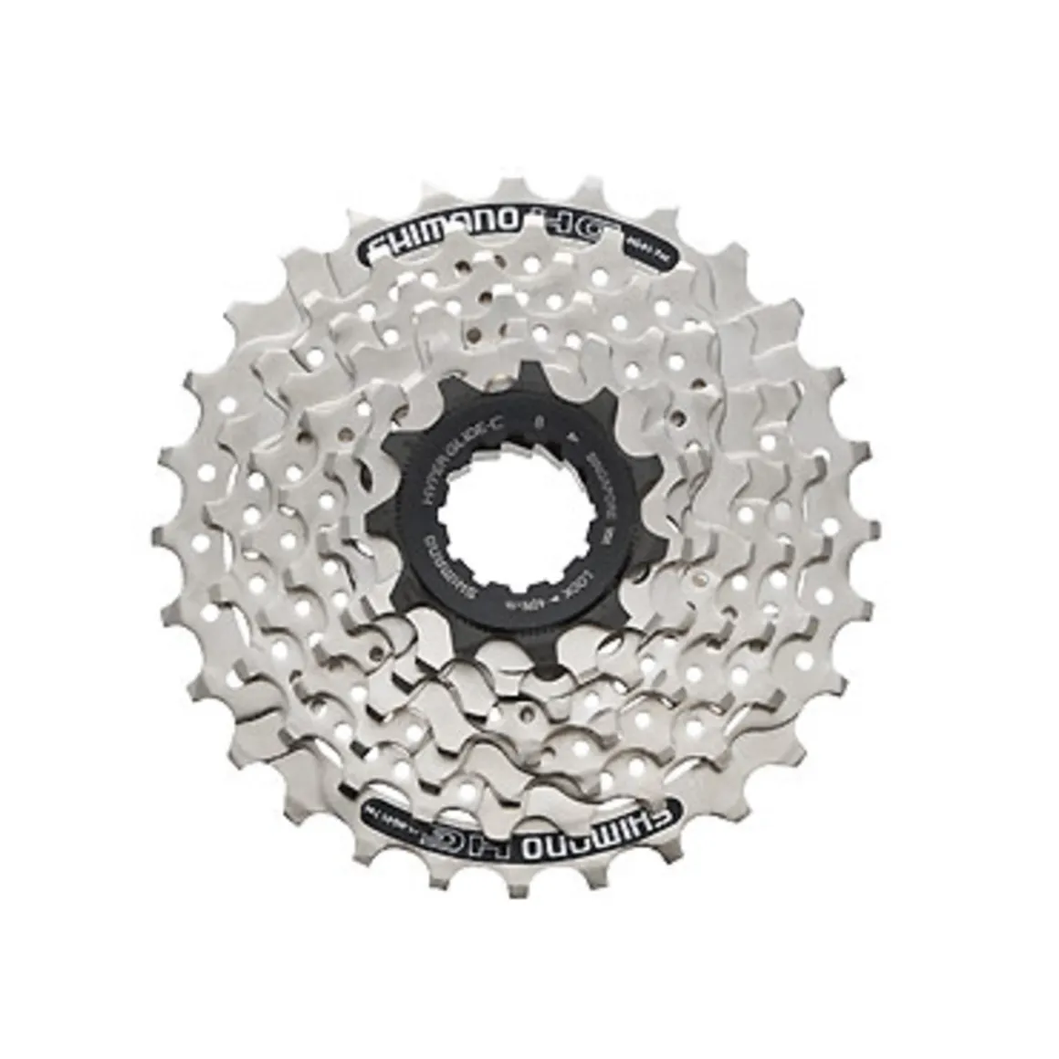 CS-HG 41 7 Speed Cassette