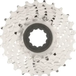 CS-HG50 8-speed cassette 13-26 ratio