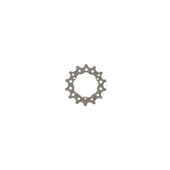CS-HG90/M770/M960/M970 9-speed, 14-tooth replacement sprocket