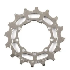CS-M770 9-speed, 16-tooth replacement sprocket