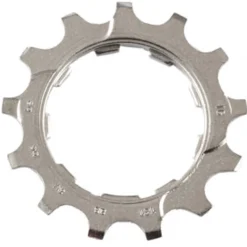 CS-M770 9-speed, 13-tooth replacement sprocket