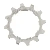CS-M770 9-speed, 12-tooth replacement sprocket