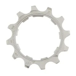 CS-M770 9-speed, 12-tooth replacement sprocket