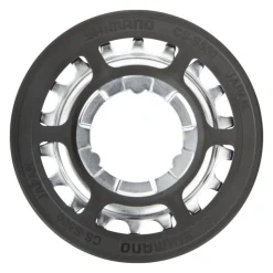CS-S500 Sprocket for SHIMANO Nexus / Alfine Gear Hubs, incl. chain guard