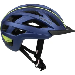 CUDA 2 Bike Helmet