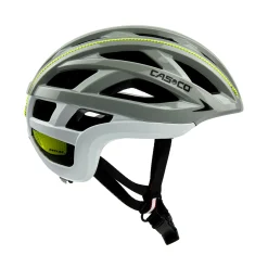 CUDA 2 STRADA Bike Helmet