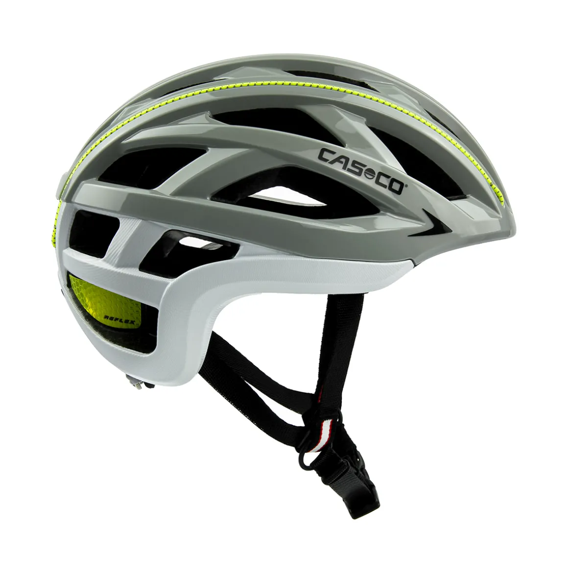CUDA 2 STRADA Bike Helmet