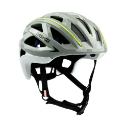 CUDA 2 STRADA Bike Helmet