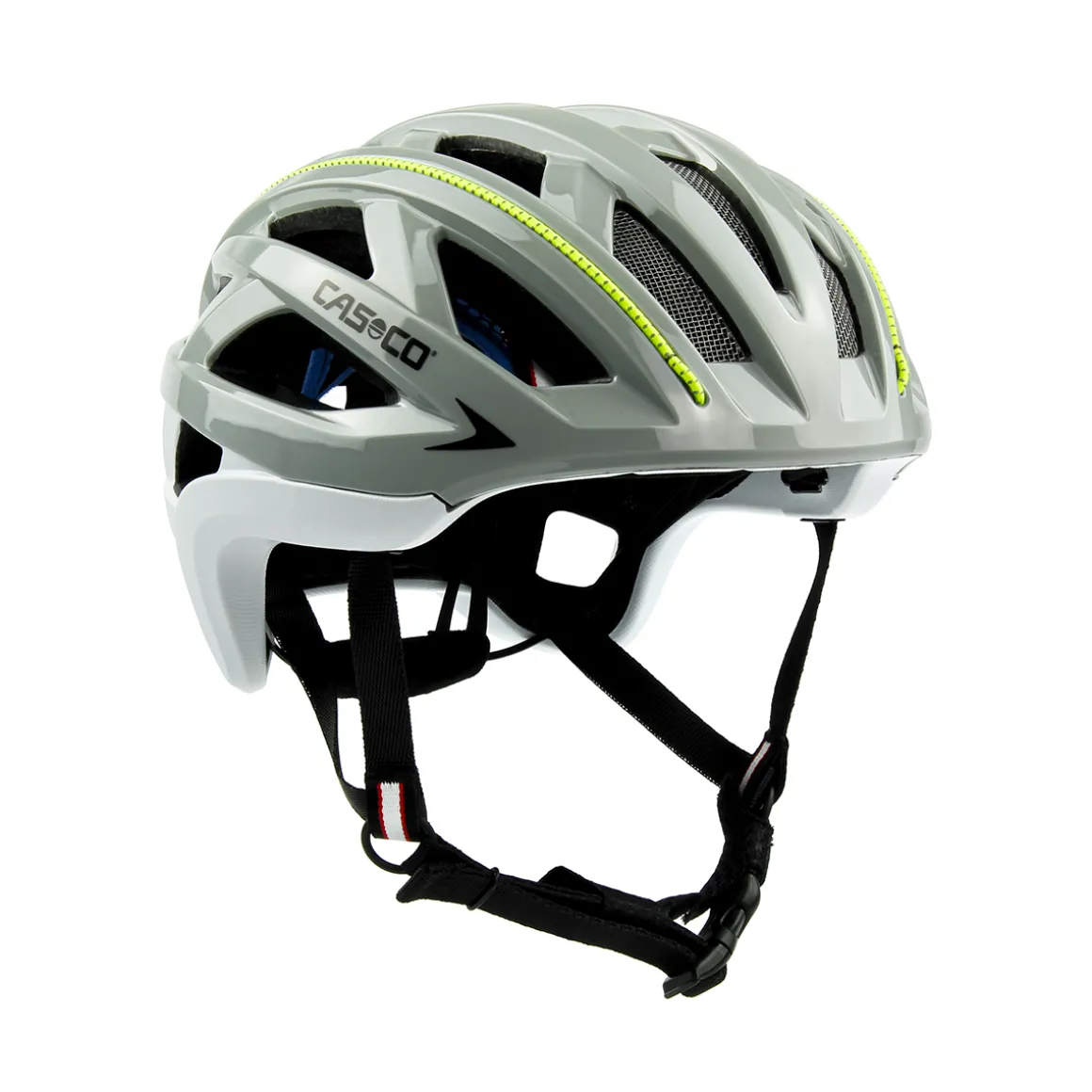 CUDA 2 STRADA Bike Helmet