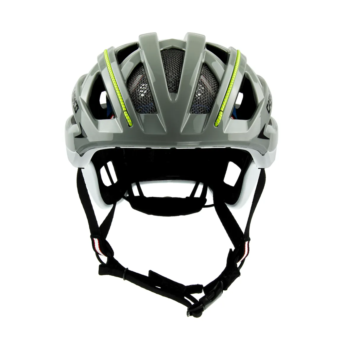 CUDA 2 STRADA Bike Helmet