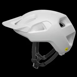 CULARIS MTB Bike Helmet