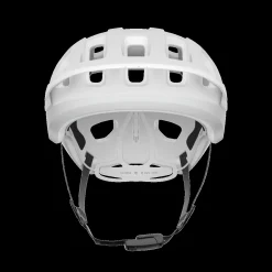 CULARIS MTB Bike Helmet