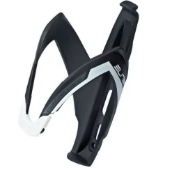 Custom Race bottle cage