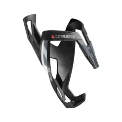 Custom Race Plus 20 Bottle Cage