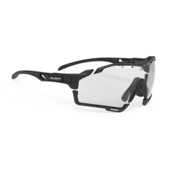 CUTLINE Sports Glasses