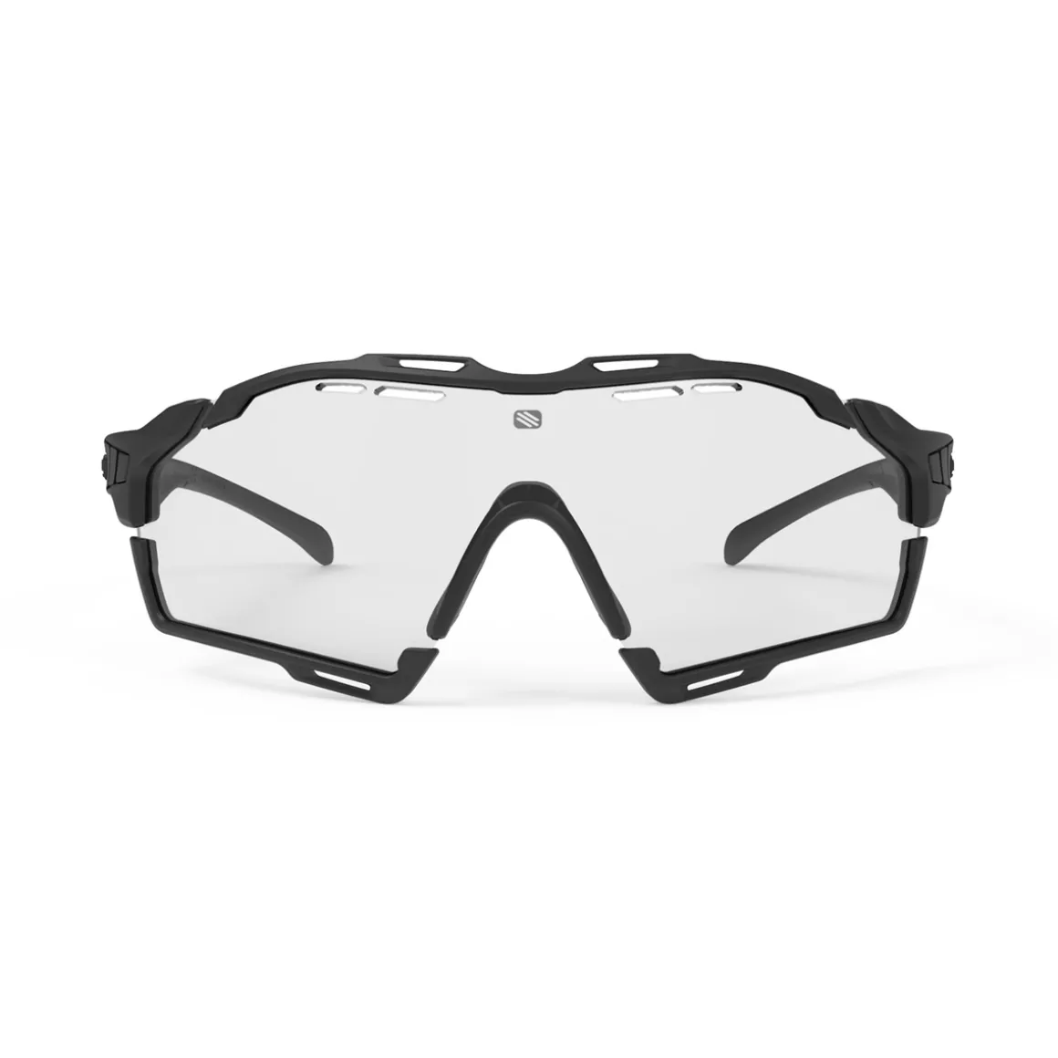 CUTLINE Sports Glasses