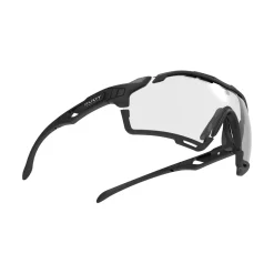CUTLINE Sports Glasses