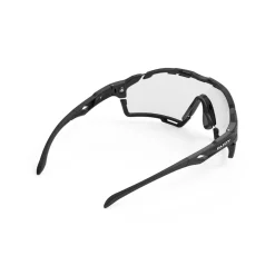 CUTLINE Sports Glasses
