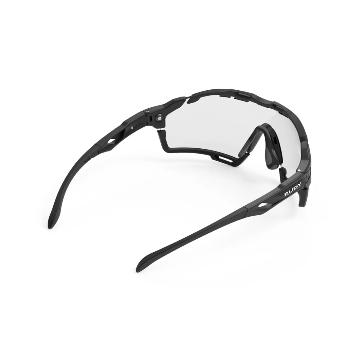 CUTLINE Sports Glasses