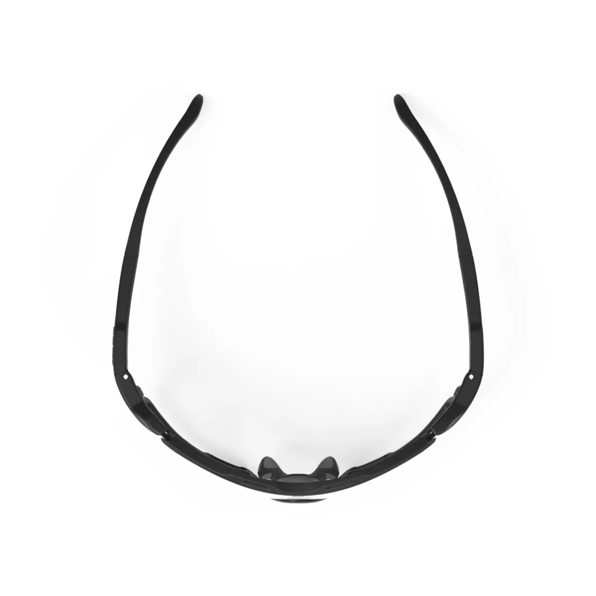 CUTLINE Sports Glasses