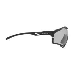 CUTLINE Sports Glasses
