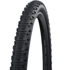 CX COMP Reflex Active Line Clincher Tyre