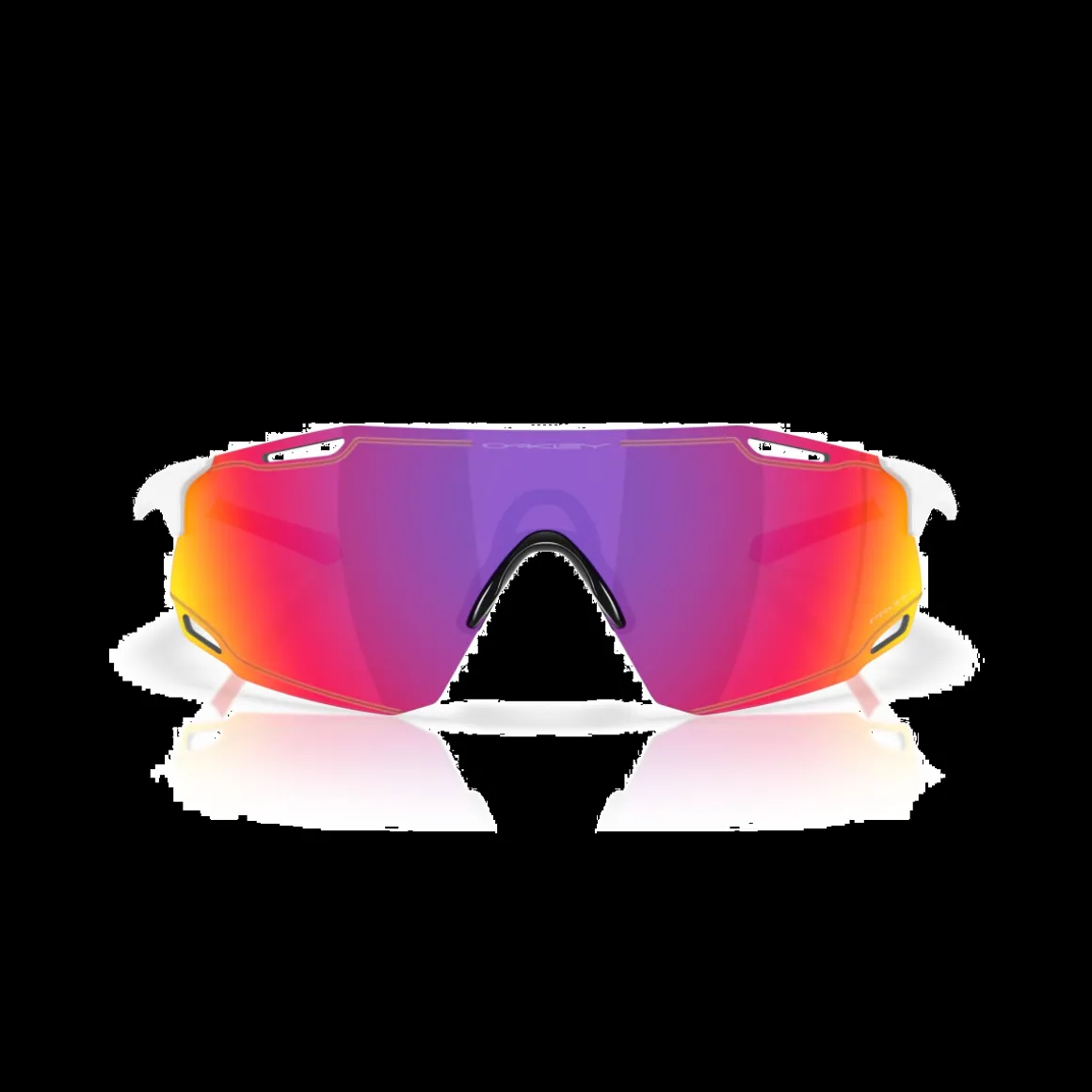 CYBR DYNO Sports Sunglasses