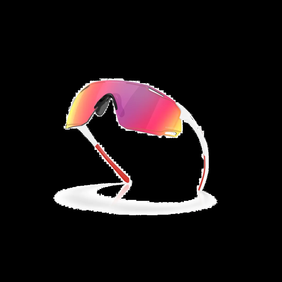 CYBR DYNO Sports Sunglasses