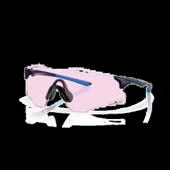 CYBR ZERO Sports Sunglasses