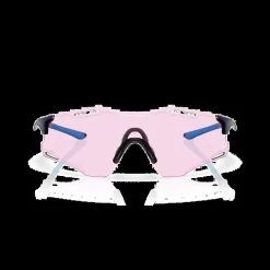 CYBR ZERO Sports Sunglasses